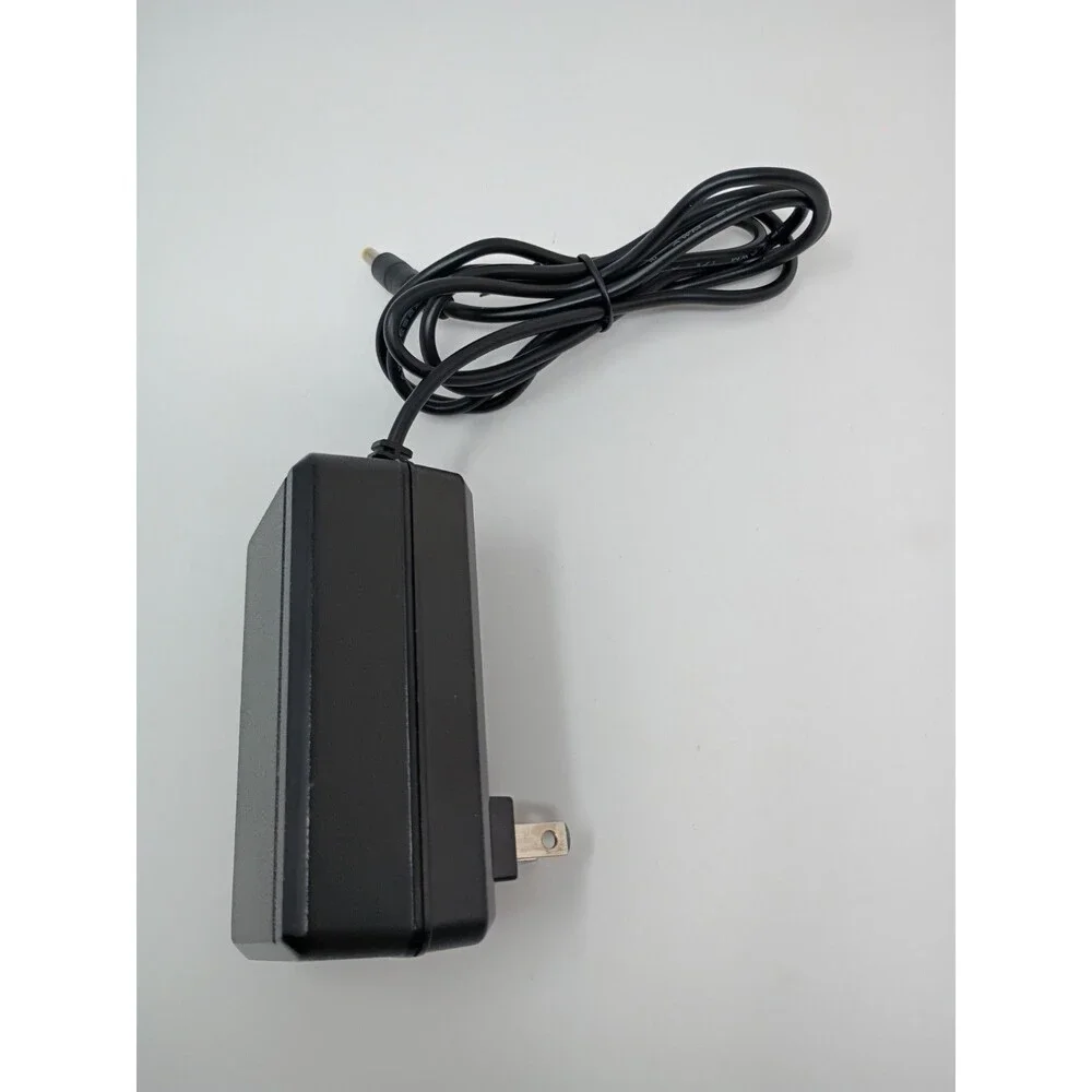 Charging Station 5 in 1 For Multiple Devices- Phone/Watch/Airpods, more -Tested